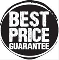 best-price