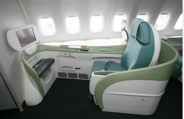 Korean Air 2